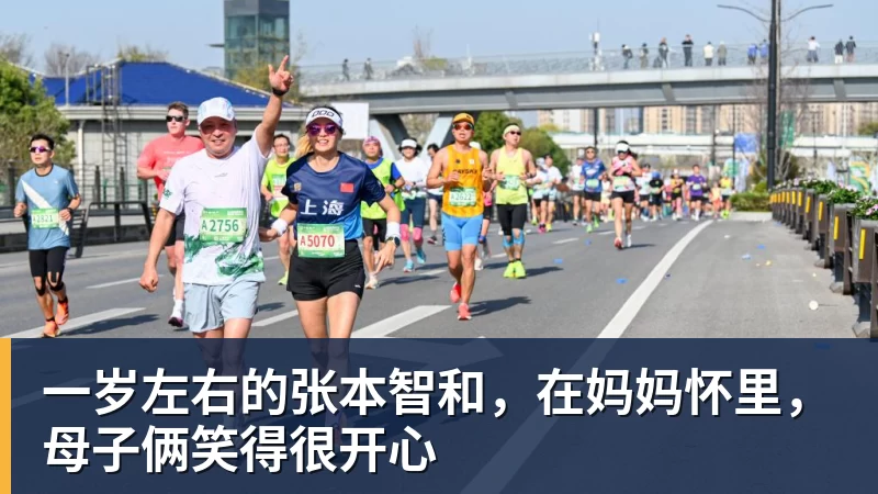 1比1逼平富勒姆，曼联的进攻问题比比分更刺眼 - V体育 - V体育官方网站 - Vty Sports