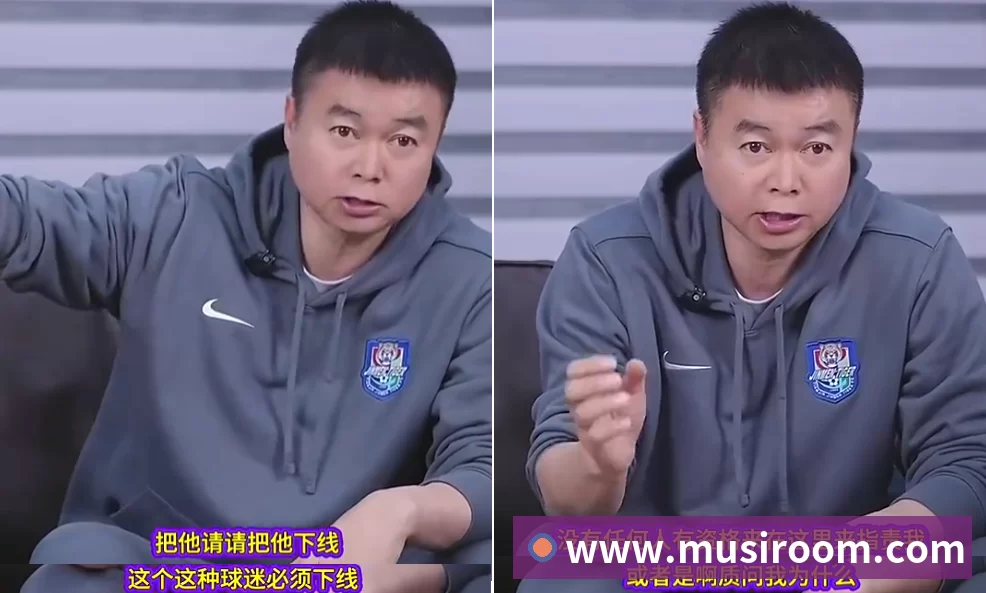 学霸港姐王嘉慧晒美照 颜值体态双在线气质出众 - V体育 - V体育官方网站 - Vty Sports